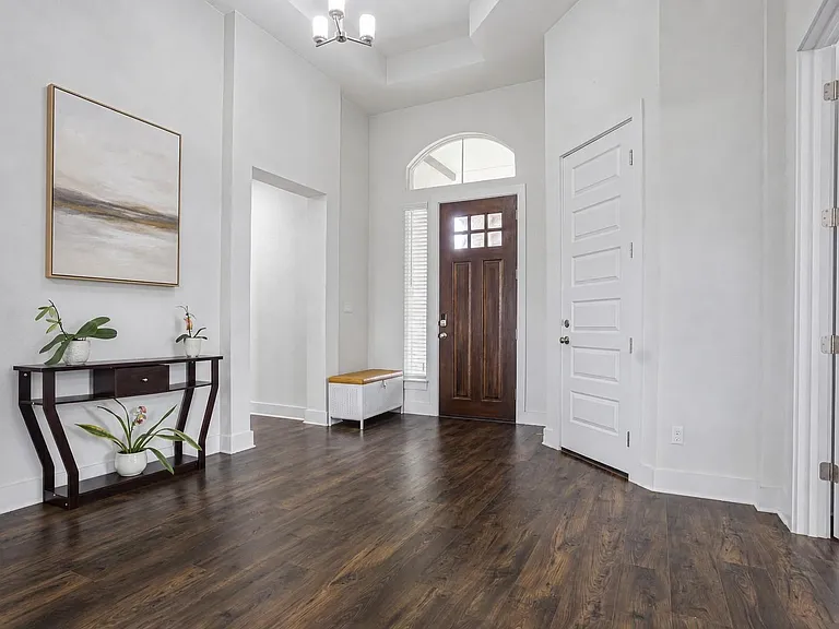 6721 Empresa Dr — Photo 15