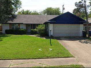 8646 E 29th St, Tulsa, OK 74129