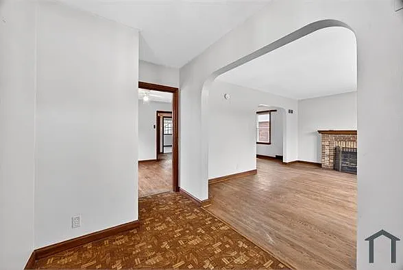 44 Jendale Ct — Photo 18