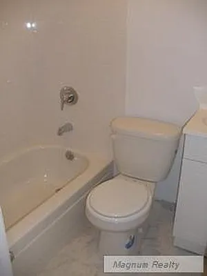 Rented by Magnum Realty Holdings, LLC | media 34