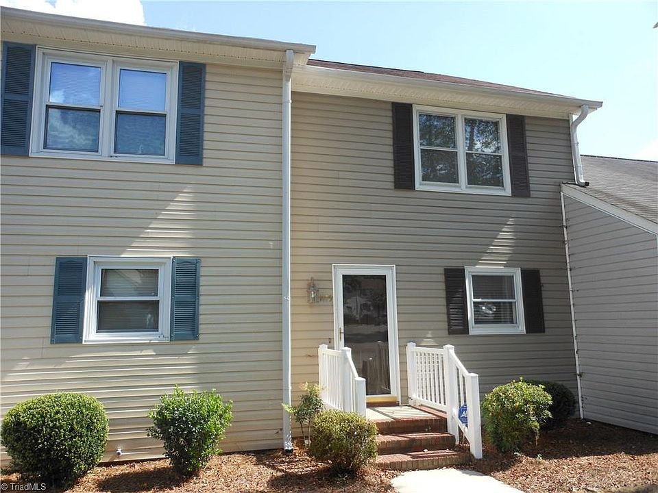 1st image of 1175 Glendale Dr