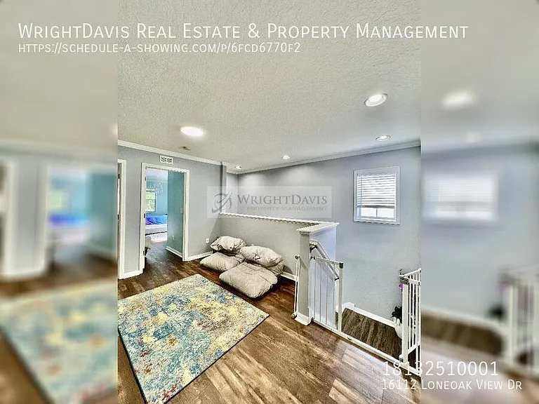 16112 Loneoak View Dr — Photo 42