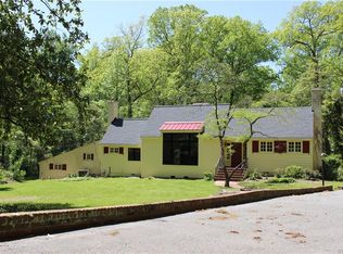 3900 Kenmore Rd, Richmond, VA 23225