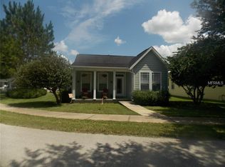 6408 Ashville Dr, Zephyrhills, FL 33542