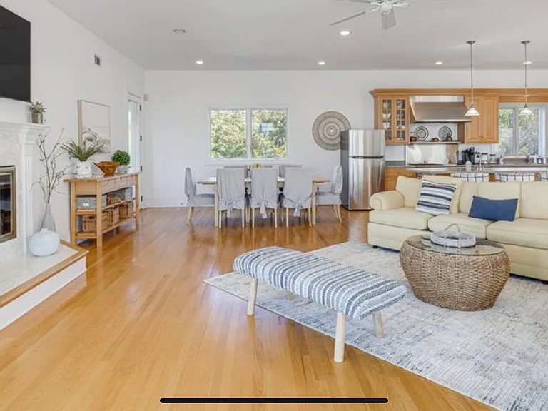 17 Oceanview Dr — Photo 22