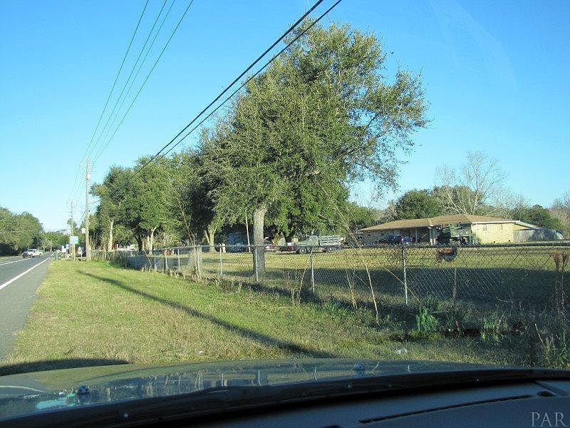 2nd image of 7985 Mobile Hwy