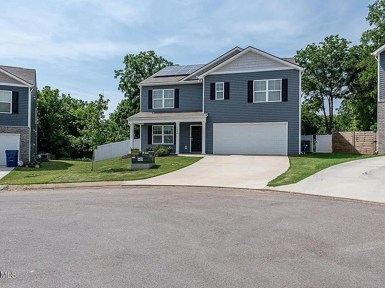 1606 River Poppy Rd — Photo 6
