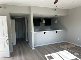 397 W 10th St #102, Reno, NV 89503