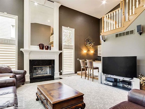 2nd image of 52387 Woodside Ct