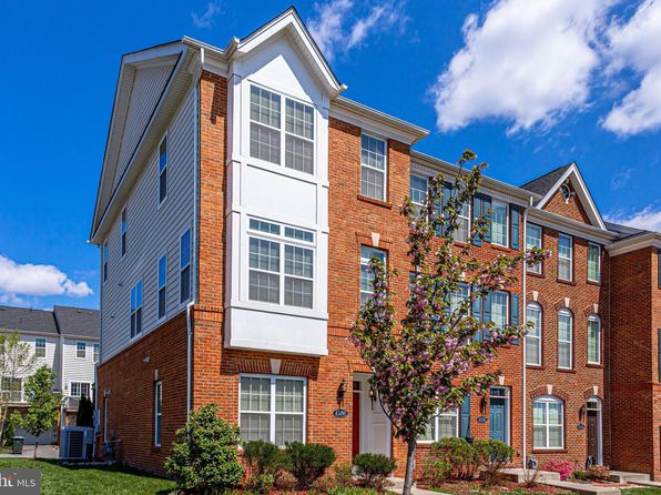 43190 Whelplehill Ter