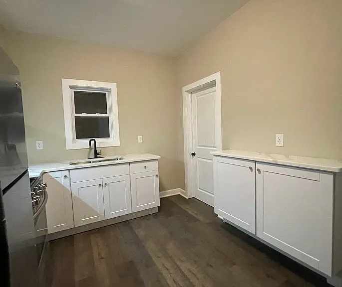 40 John St #1 — Photo 16
