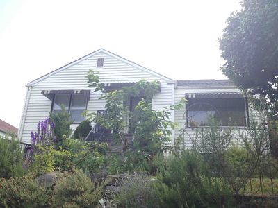9420 5th Ave NE, Seattle, WA, 98115