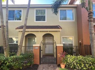 354 Lake Monterey Cir, Boynton Beach, FL 33426