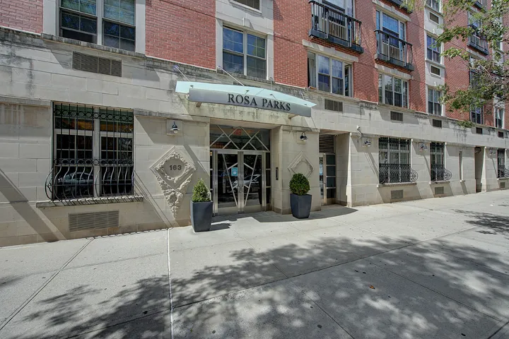 4617accaeb935dc825bb27899a4697