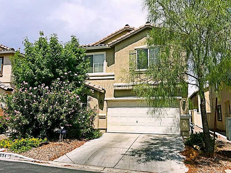 1st image of 6534 Mocha Brown Ct