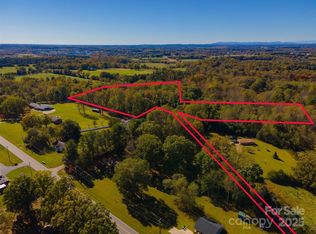 0 State Highway 321, Newton, NC 28658