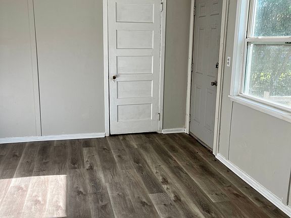 2nd image of 666 Sannoner Ave