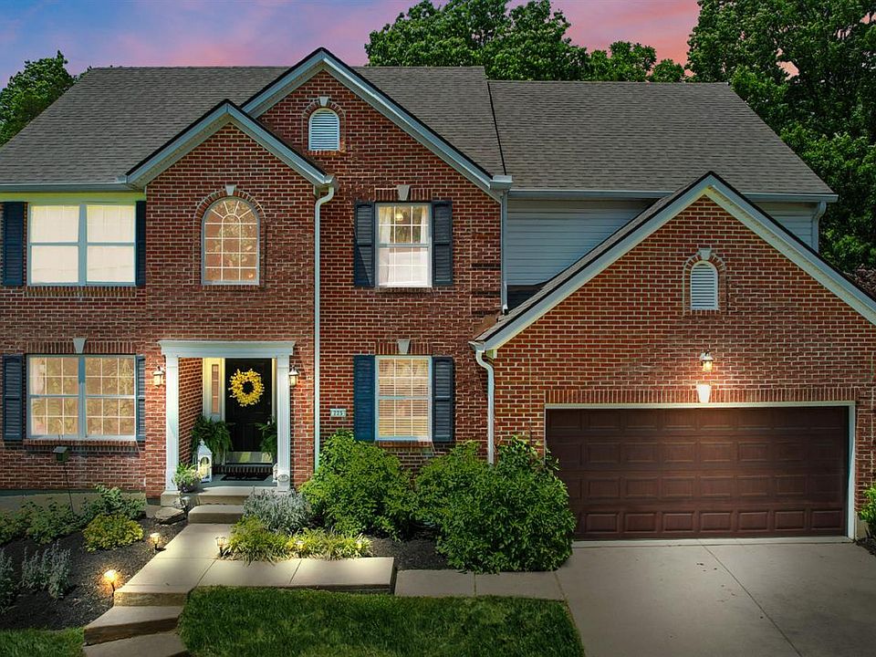 1st image of 225 W Stoneridge Dr