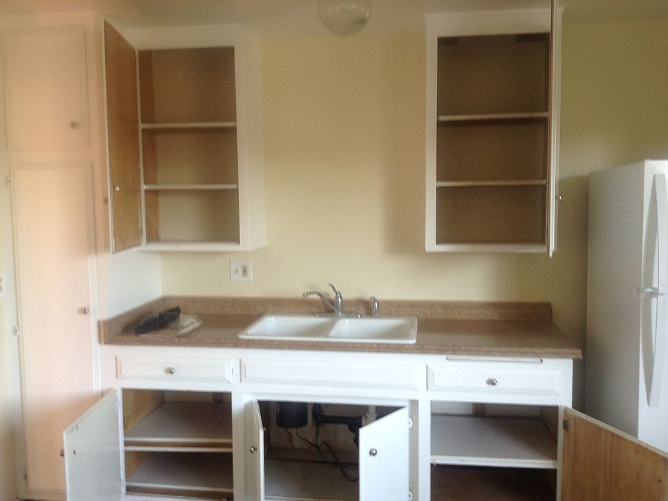 1st image of 210 N Alhambra Ave APT A