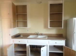 210 N Alhambra Ave APT A, Monterey Park, CA 91755