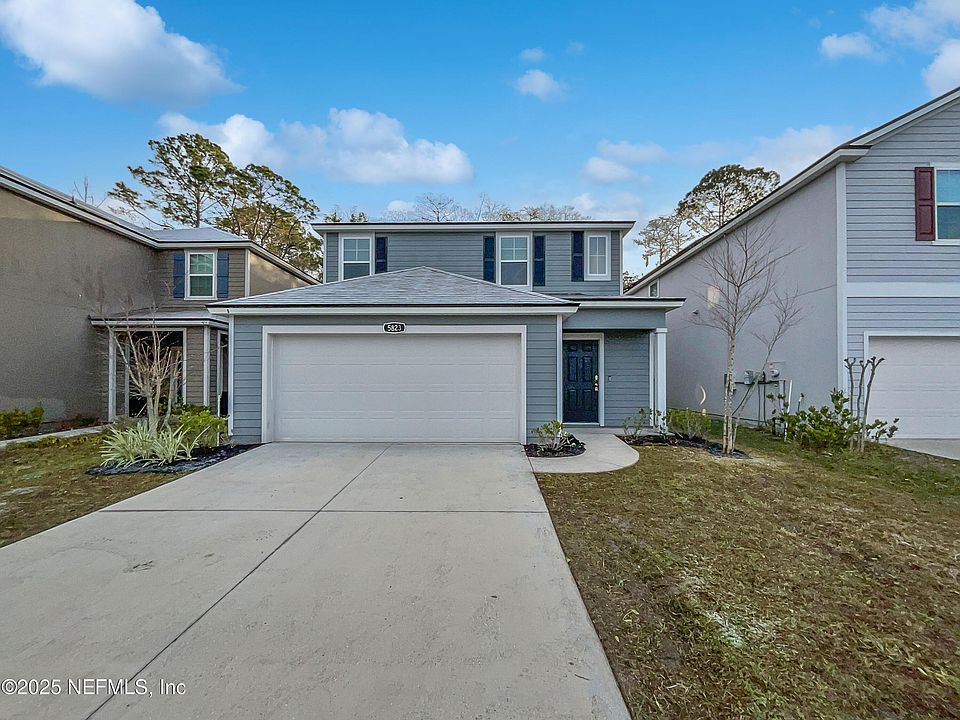 1st image of 5823 CALVARY Drive