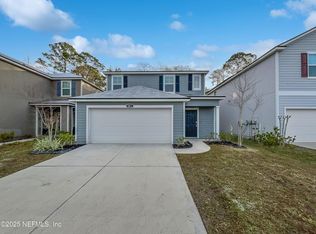 5823 Calvary Dr, Jacksonville, FL 32244