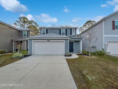 5823 CALVARY Drive, Jacksonville, FL, 32244