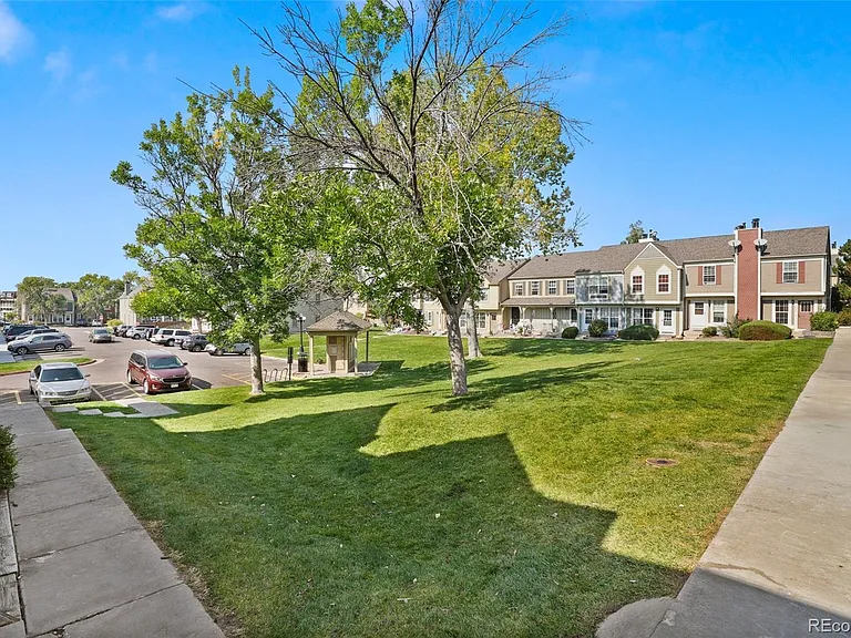 10856 Bayfield Way — Photo 21