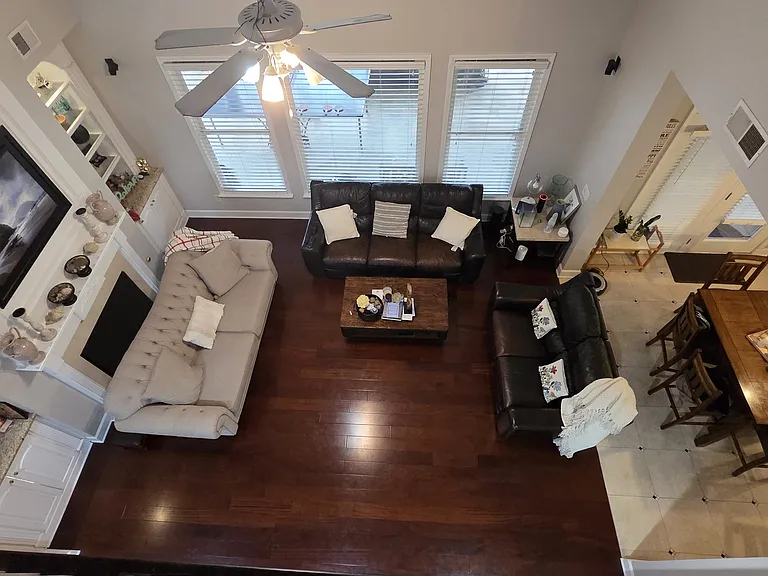 Laketrail Dr — Photo 12