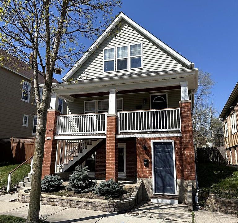 1st image of 2469 North Dousman STREET