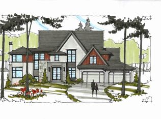 5946 Kochs Xing, Independence, MN 55359