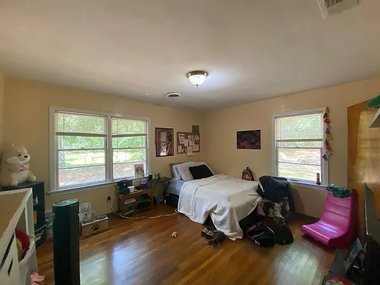 1725 Airport Dr — Photo 27