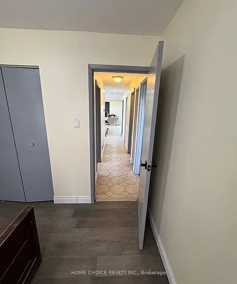 12 Sultan Pool Dr — Photo 44
