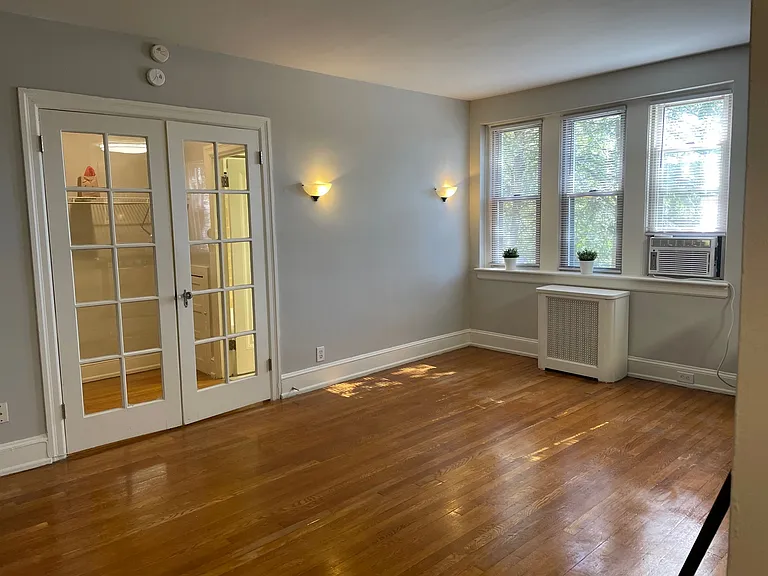 Metropolitan Narberth Hall — Photo 13