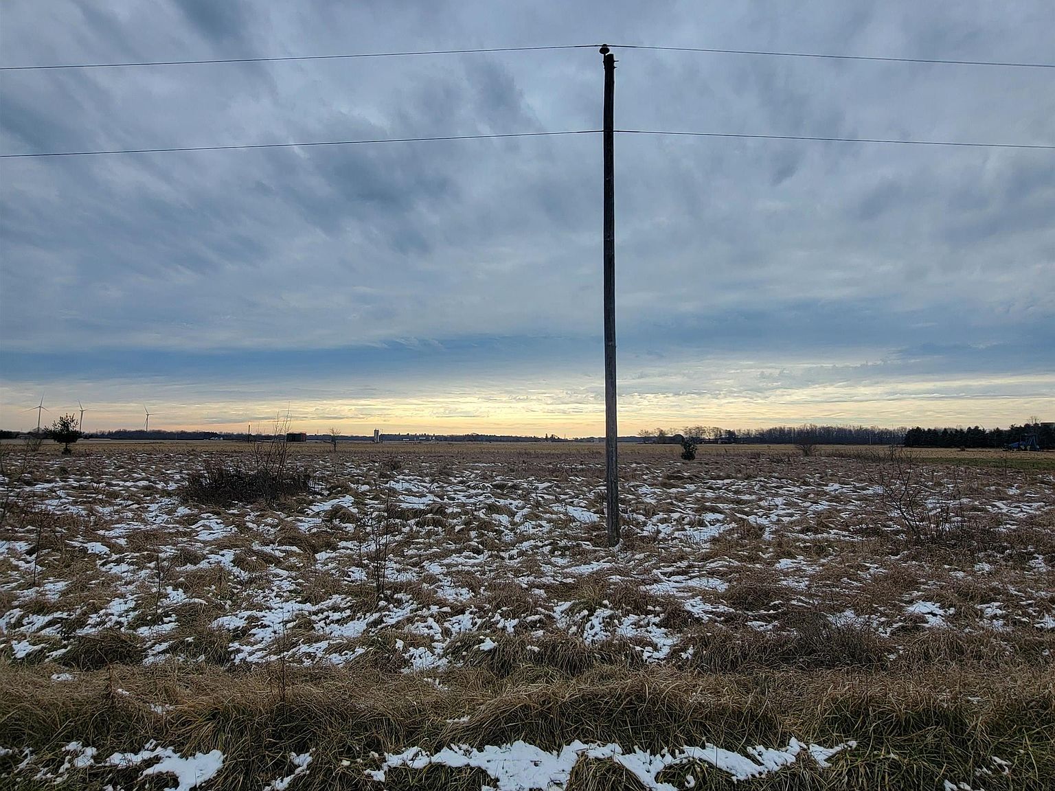 E Battle Rd, Clare, MI 48617 Zillow