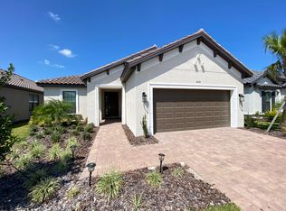 4520 Crestpoint Way, Palmetto, FL 34221