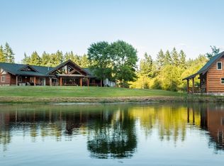 4445 Dewey Rd, Bellingham, WA 98226