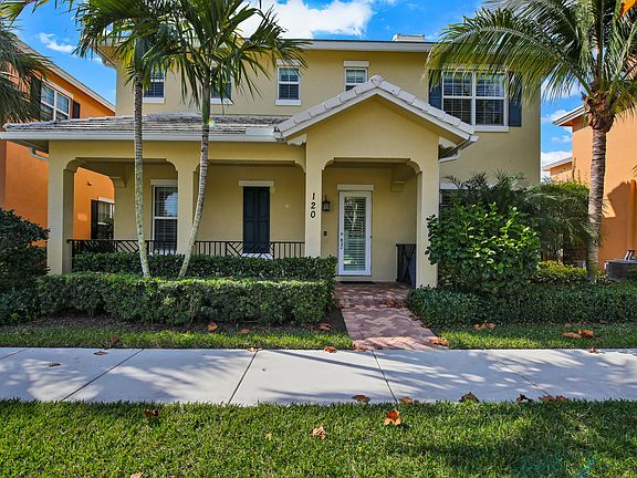 Home For Sale In Botanica