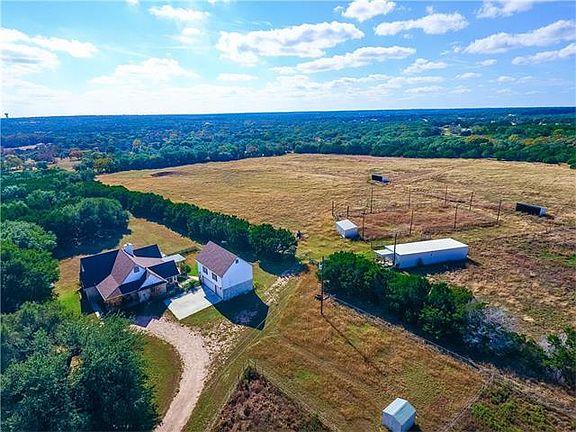 2nd image of 750 County Road 278