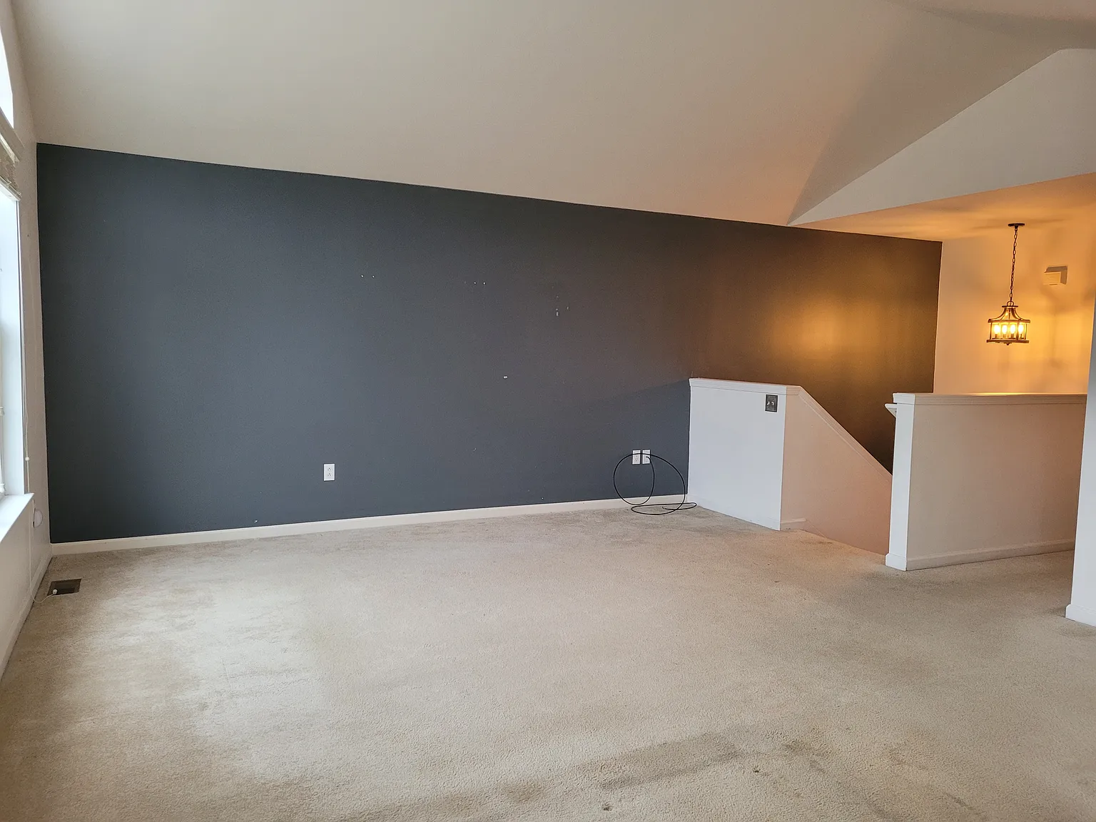 2 bed, 1385 sqft, $1,850 — Photo 4