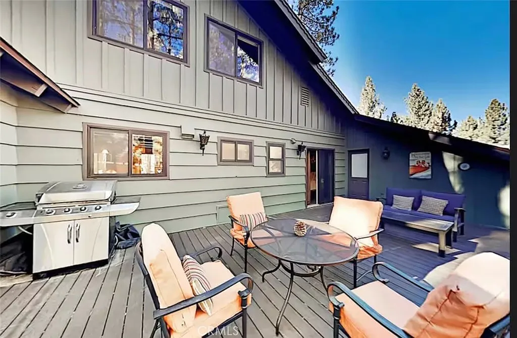 3 bed, 1.5 bath, 1664 sqft, $3,250 — Photo 3