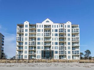 207 E Grand Ave APT A3, Old Orchard Beach, ME 04064