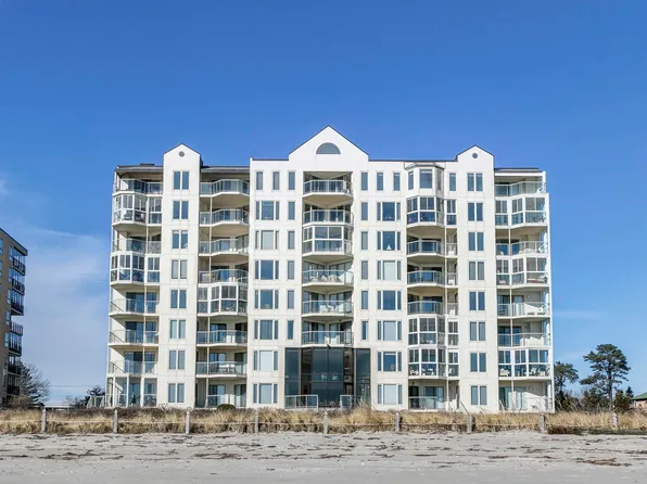 207 E Grand Avenue #A3, Old Orchard Beach, ME 04064