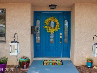 816 5th St, Boulder, NV, 89005