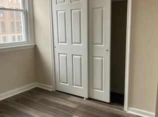 6133 Frontenac St, Philadelphia, PA 19149