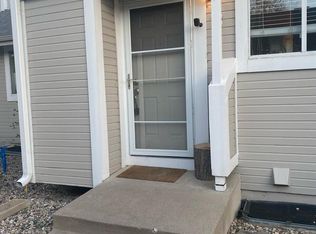 4255 Westshore Way APT C8, Fort Collins, CO 80525