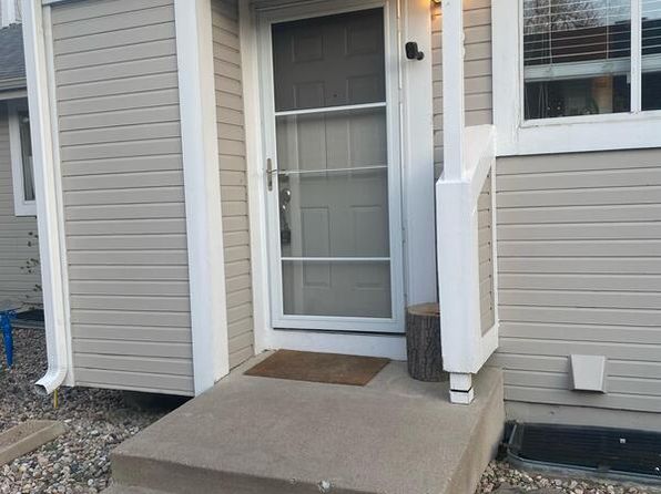 4255 Westshore Way APT C8