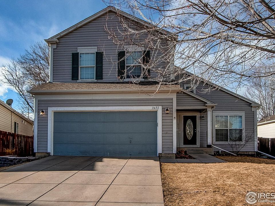 1st image of 3651 Clover Creek Ln