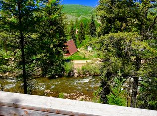 5796 S Diamond Bar X Rd, Kamas, UT 84036