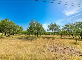 1809 Performer Rd, Spicewood, TX 78669